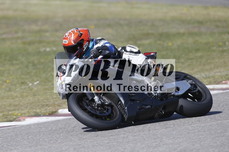 /02 03.04.2026 Speer Racing ADR/Gruppe gelb/89